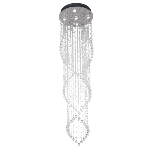 [SAVINA PE18-CH] SAVINA 1800CM PENDANT LIGHT