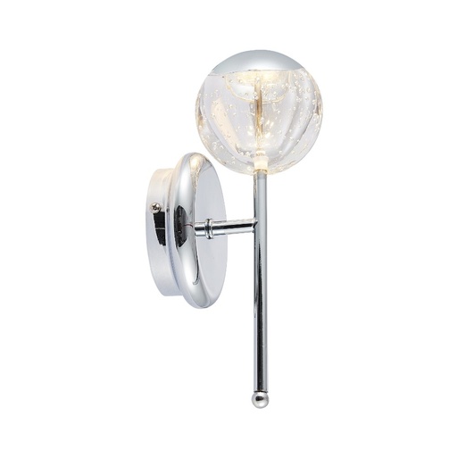 SEGOVIA LED WALL LIGHT
