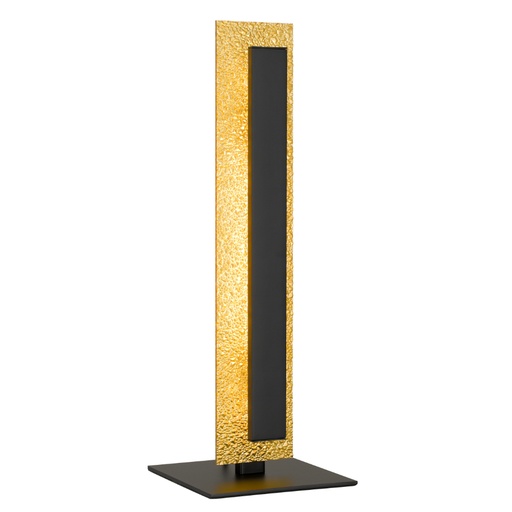 SERANO II LED TABLE LAMP