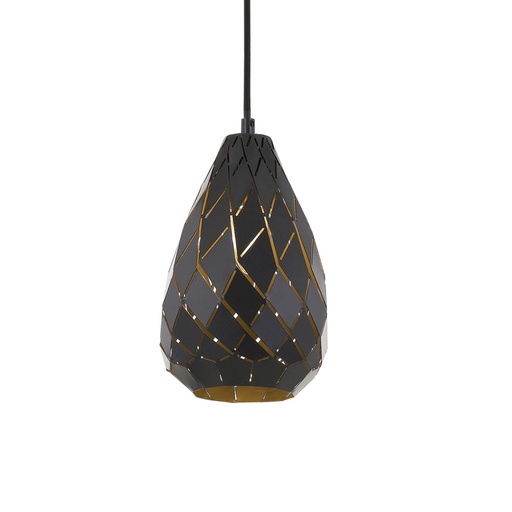 SIMON 15CM PENDANT LIGHT