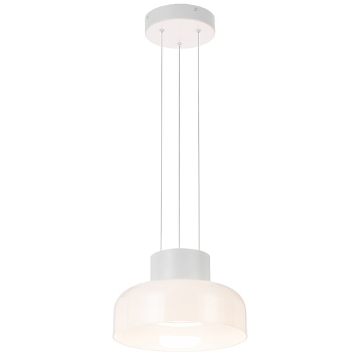 SKAPA LED PENDANT LIGHT