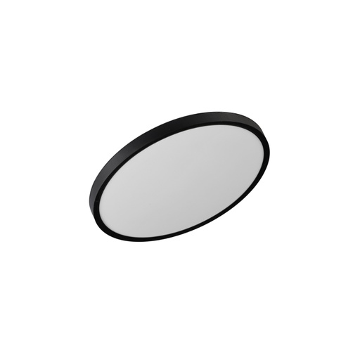 SKY 23CM 18W 3CCT LED OYSTER DIMMABLE CEILING LIGHT