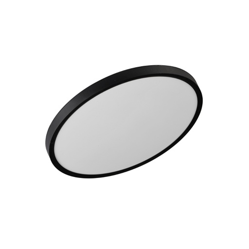 SKY 30CM 24W 3CCT LED OYSTER DIMMABLE CEILING LIGHT