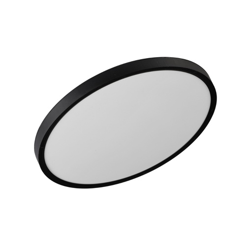 SKY 40CM 32W 3CCT LED OYSTER DIMMABLE CEILING LIGHT