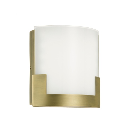 SOLITA 20CM LED DIMMABLE WALL LIGHT