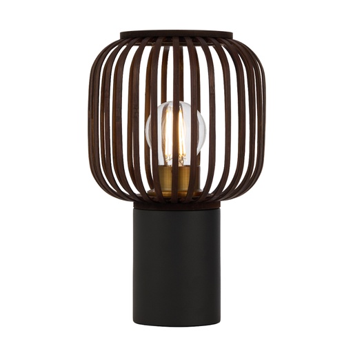 SORENS TABLE LAMP SMALL