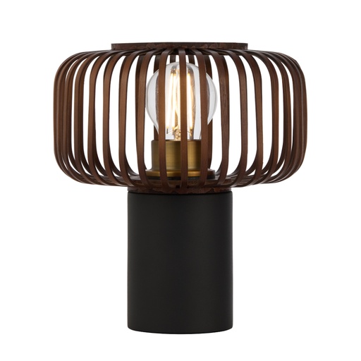 SORENS TABLE LAMP LARGE