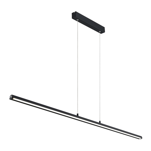 SUMNER LINEAR LED PENDANT LIGHT