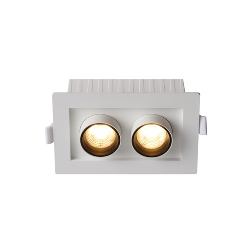 [TILDA DL2-WH] TILDA 2 LED DOWNLIGHT