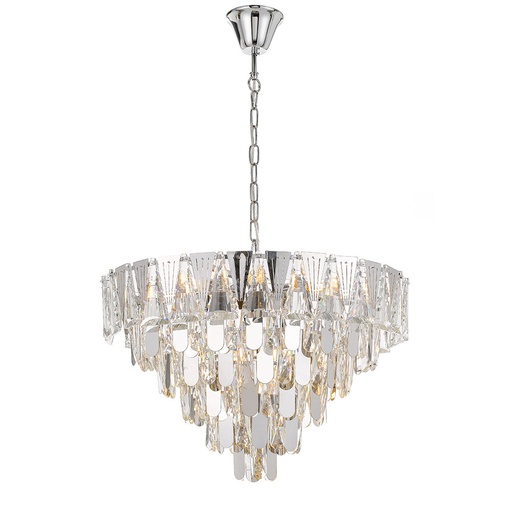 VALERIE 60CM PENDANT LIGHT