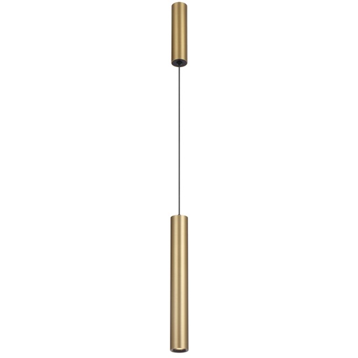 VERANO LED PENDANT LIGHT