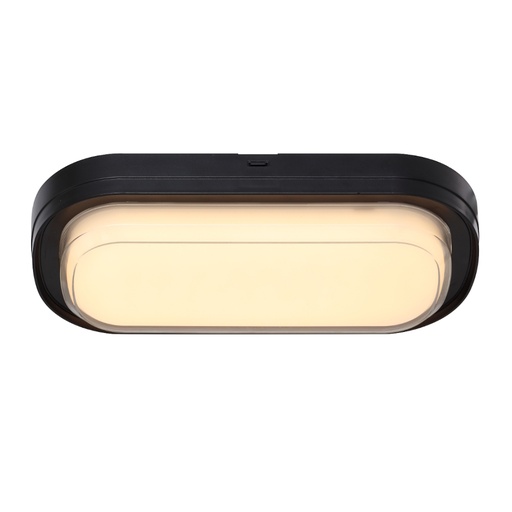 VIGGO LED EXTERIOR RECTANGULAR BUNKER LED LIGHT