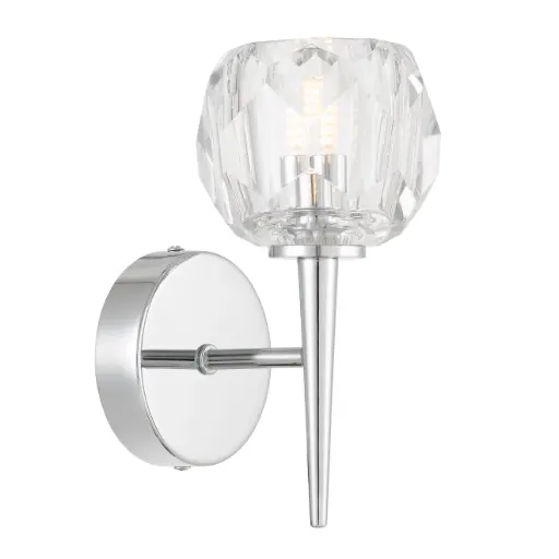 ZAHA WALL LIGHT