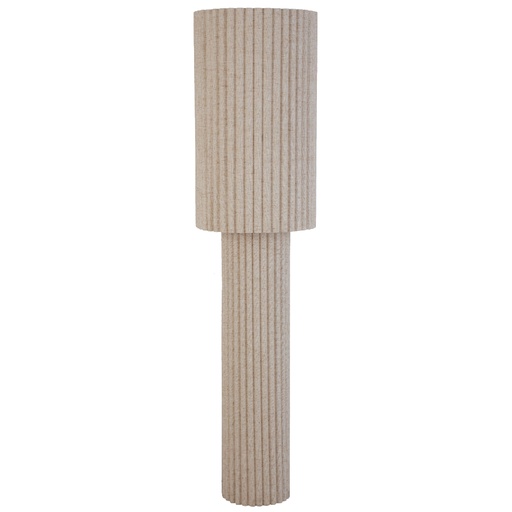 ALCONA FLOOR LAMP