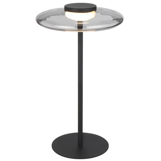 AMITY LED TABLE LAMP