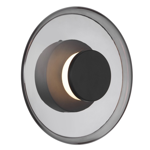 AMITY LED WALL LIGHT