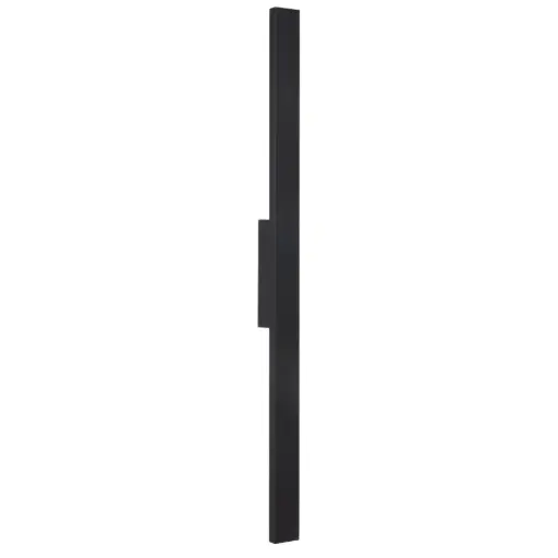 EBIZA 100CM LED EXTERIOR WALL LIGHT