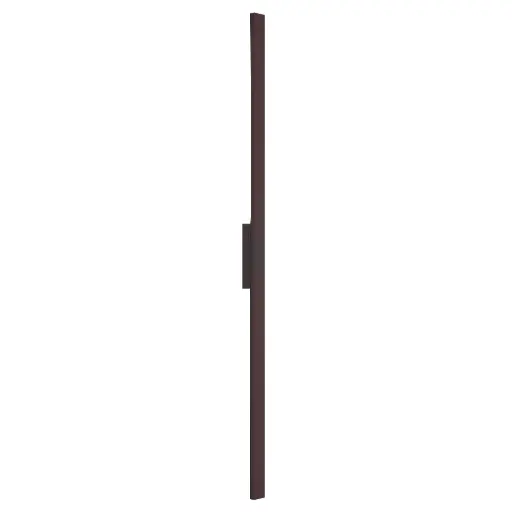 EBIZA 180CM LED EXTERIOR WALL LIGHT