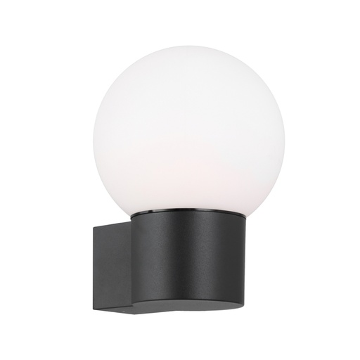 [GOREM EX-BKOM] GOREM EXTERIOR WALL LIGHT
