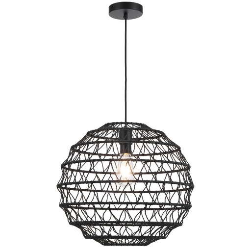 IVALO 45CM PENDANT LIGHT SMALL
