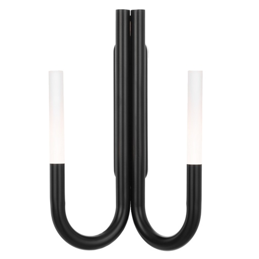 JOSHUA LARGE LED WALL LIGHT
