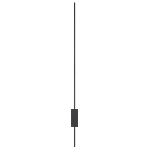 MADRAS 120CM WALL LIGHT