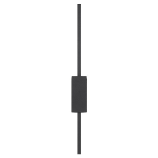 MADRAS 60CM WALL LIGHT