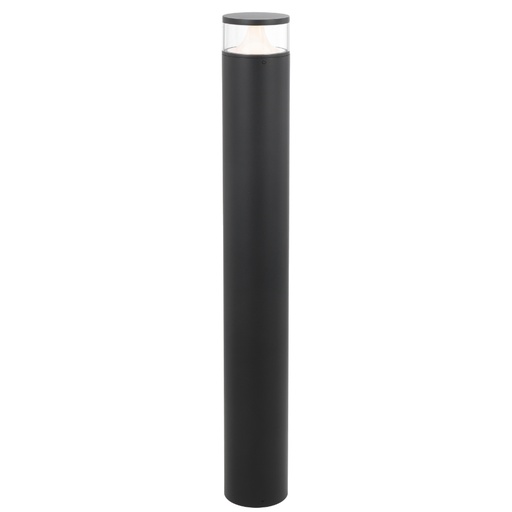 [NORAL EX.P-BKCL] NORAL EXTERIOR LED BOLLARD LIGHT