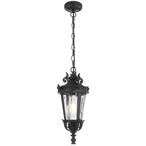 PEDRAL 18cm PENDANT LIGHT