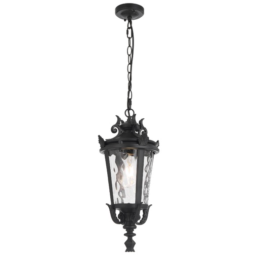 PEDRAL 23cm PENDANT LIGHT