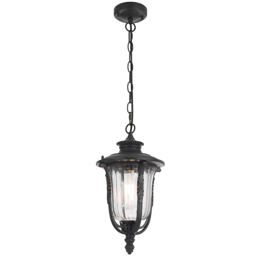 RAMIRO 20CM PENDANT LIGHT SMALL