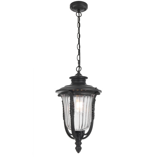 RAMIRO 25CM PENDANT LIGHT LARGE