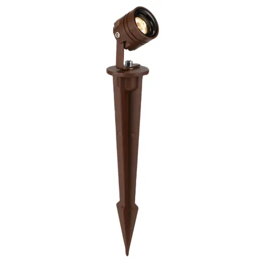 RILTO 24V EXTERIOR LED SPIKE SPOT LIGHT