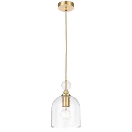 [ROTIF PE16-BRS] ROTIF PENDANT LIGHT