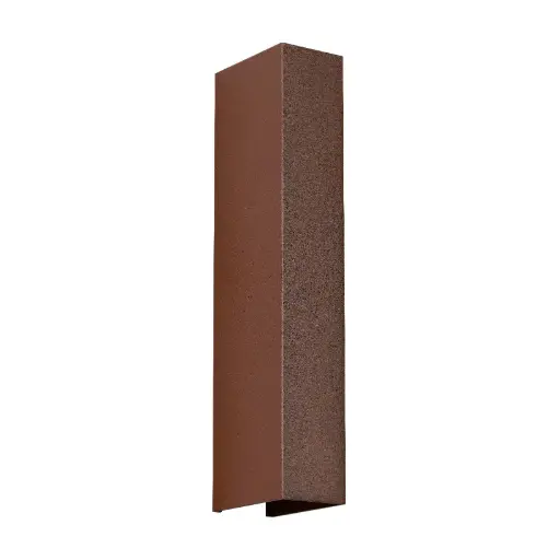 RYLAND EXTERIOR LED WALL LIGHT