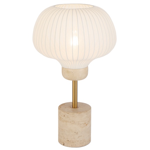 [VYBOR TL-BEIV] VYBOR TABLE LAMP