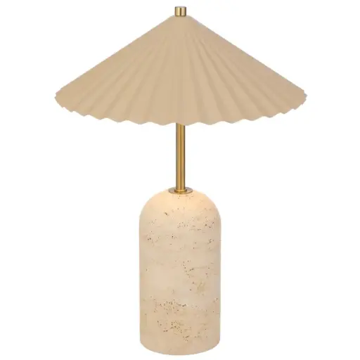 ARVANE LED TABLE LAMP