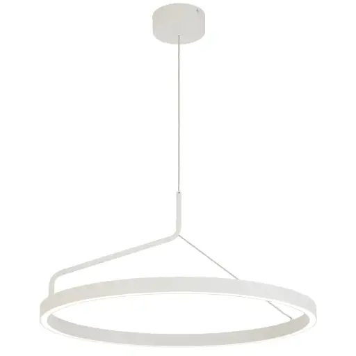 TRUVON 60cm PENDANT LIGHT