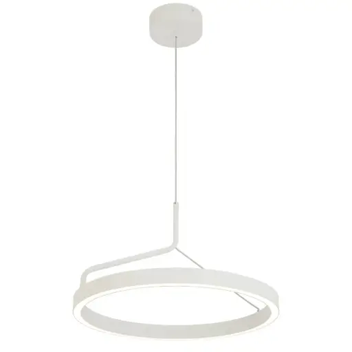 TRUVON 40CM PENDANT LIGHT