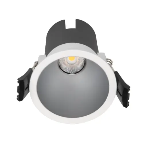 [BREX DL70-WHSL93] BREX 70MM LED DOWNLIGHT DIMMABLE
