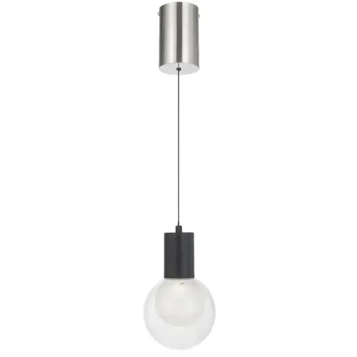 [INVAR PE1-NKCL] INVAR 1 PENDANT LIGHT