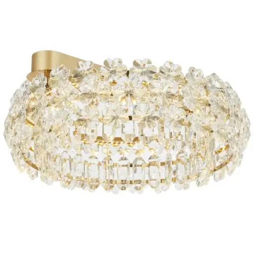 LANDIS 50CM CTC CEILING LIGHT
