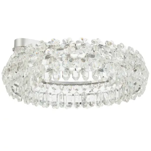 LANDIS 60CM CTC CEILING LIGHT