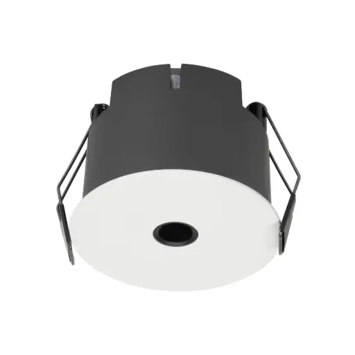 [PIRA DL85-WH93] PIRA 85 PINHOLE LED DOWNLIGHT DIMMABLE