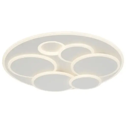 [STELLAR CTC-WH3C] STELLAR CTC CEILING LIGHT