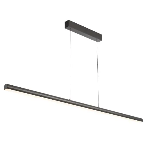 TORBEN 160CM LINEAR PENDANT LIGHT
