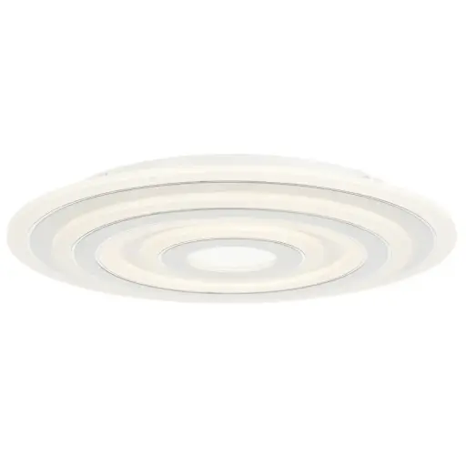 [UTICA CTC-WH3C] UTICA CTC CEILING LIGHT