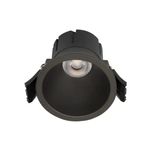 SOVA 93MM LED DOWNLIGHT DIMMABLE