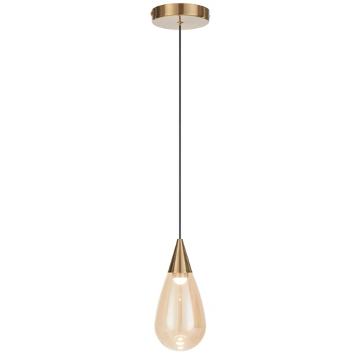 ATICO 1 PENDANT LIGHT