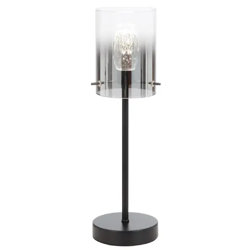 CREVIL LED TABLE LAMP
